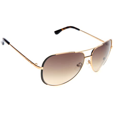 michael kors sicily aviator sunglasses m2045s|Michael Kors M2045S SICILY Sunglasses .